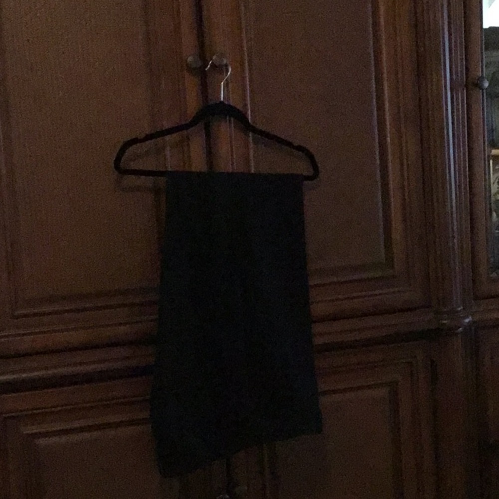 Talbots Woman’s Pants